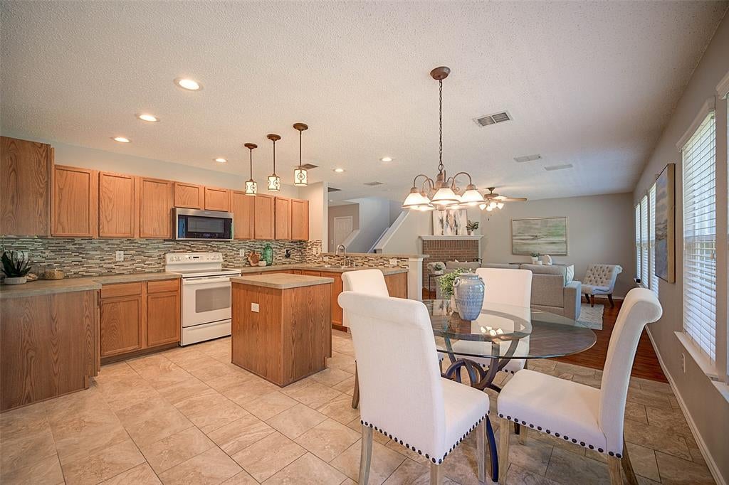 1314 Post Oak Trail