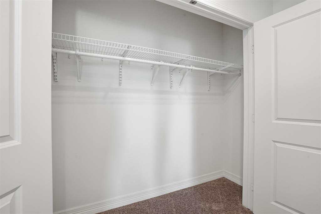 Tower Residential II Condo - Residential Lease