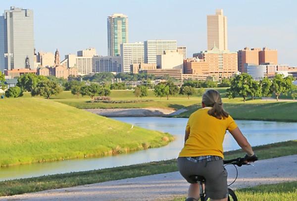 Tower Residential II Condo - Residential Lease