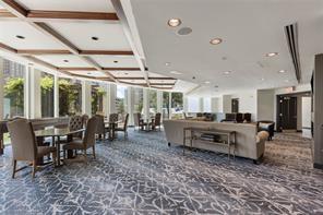 Tower Residential II Condo - Residential Lease