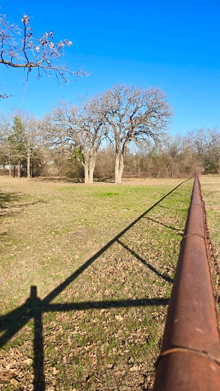 Autumn Hills Estates - Land