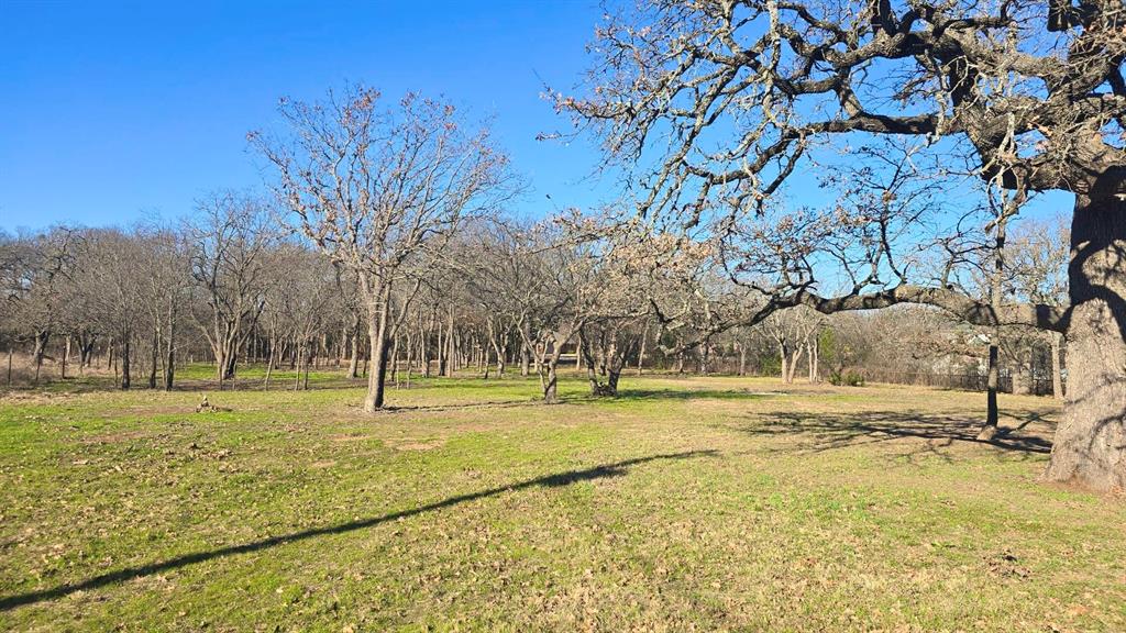 Autumn Hills Estates - Land