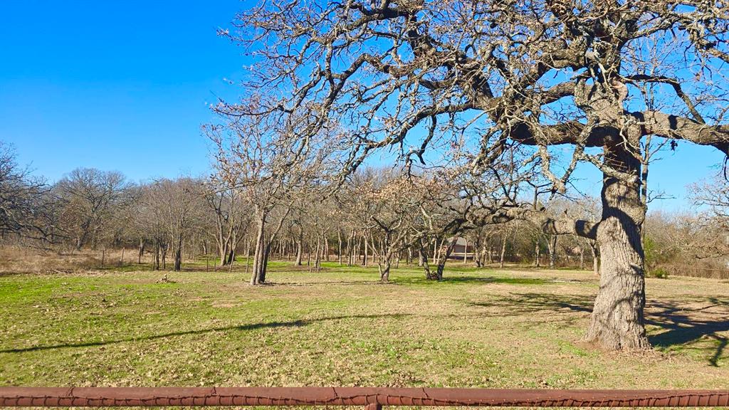 Autumn Hills Estates - Land