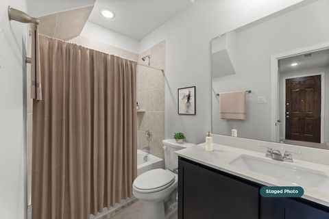 754 Bonnet Trail Arlington TX 76001