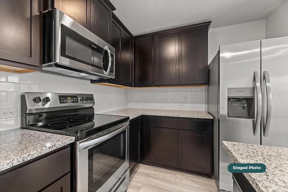 754 Bonnet Trail