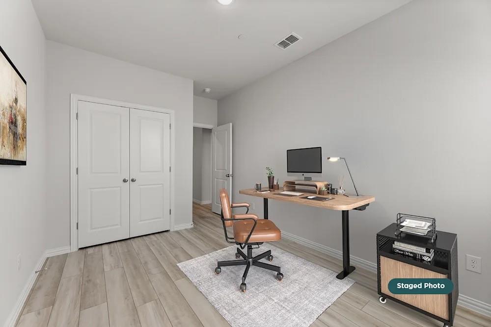 754 Bonnet Trail