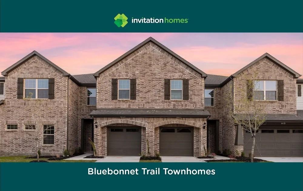 754 Bonnet Trail