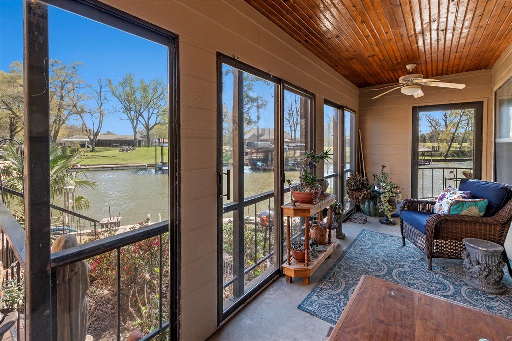 120 Rocking Chair Ranch Road