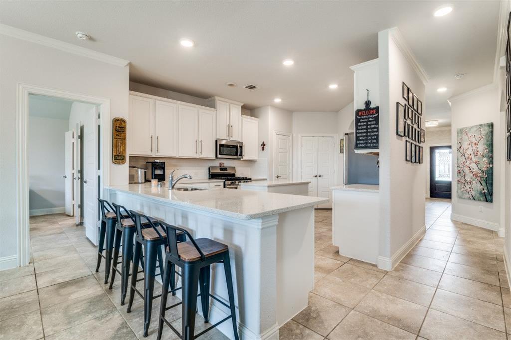 WILLIAMSBURG PH 1B-2 - Residential