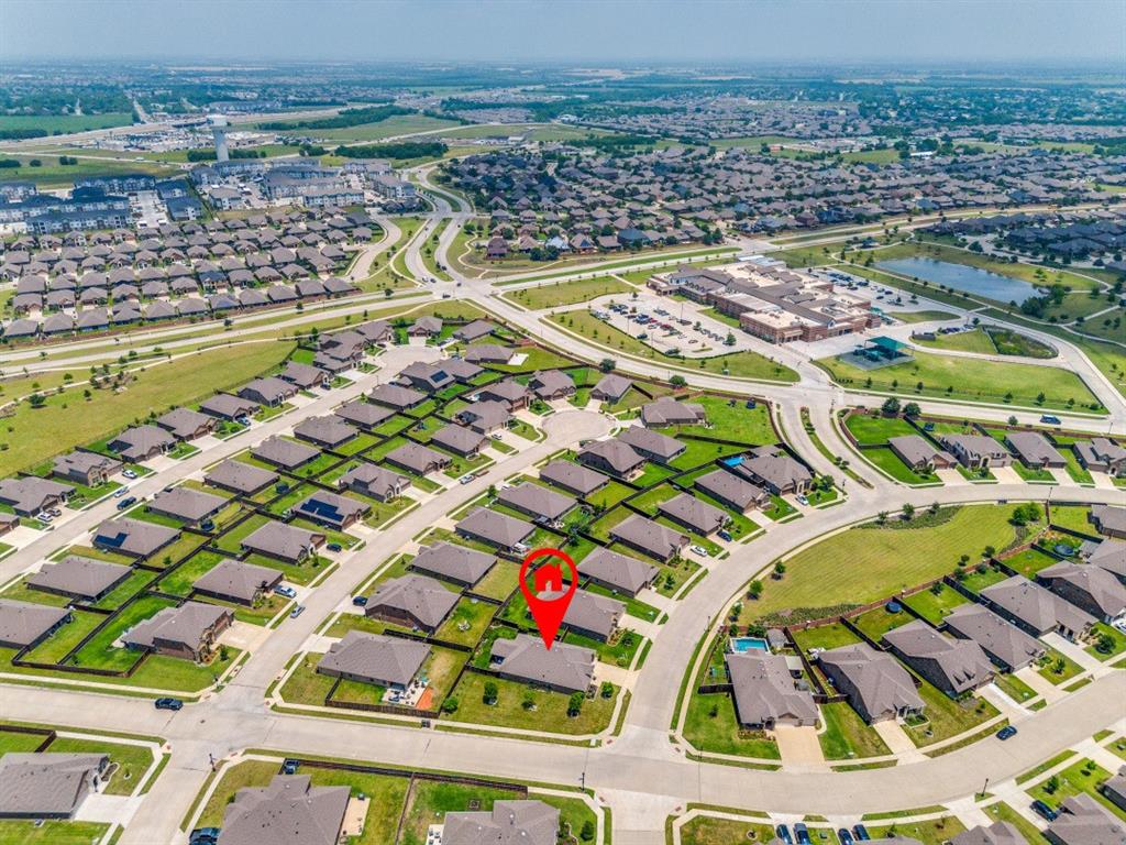 WILLIAMSBURG PH 1B-2 - Residential