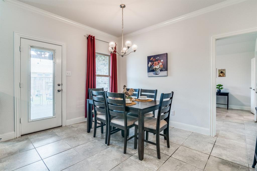 WILLIAMSBURG PH 1B-2 - Residential