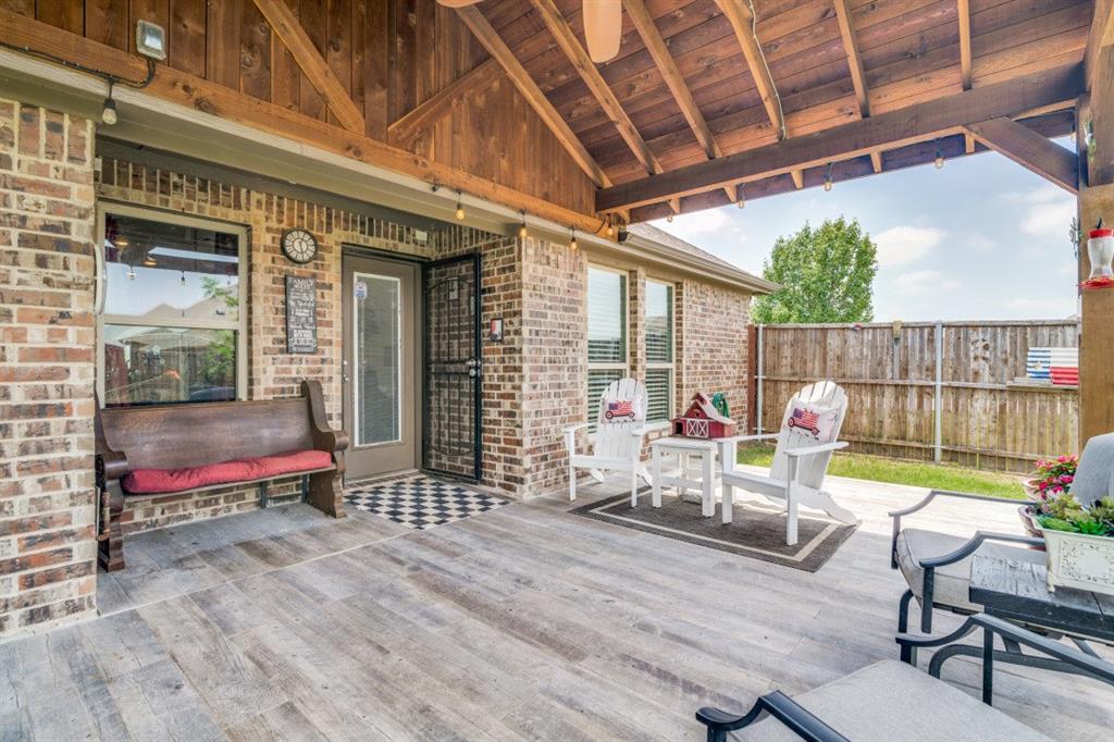 WILLIAMSBURG PH 1B-2 - Residential