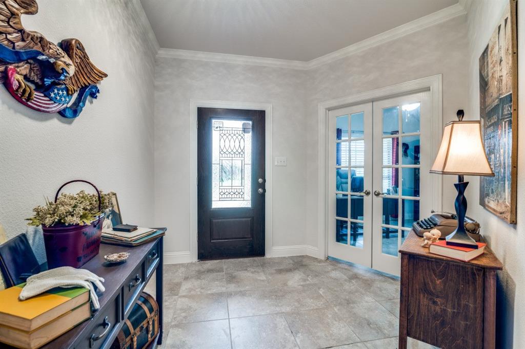 WILLIAMSBURG PH 1B-2 - Residential