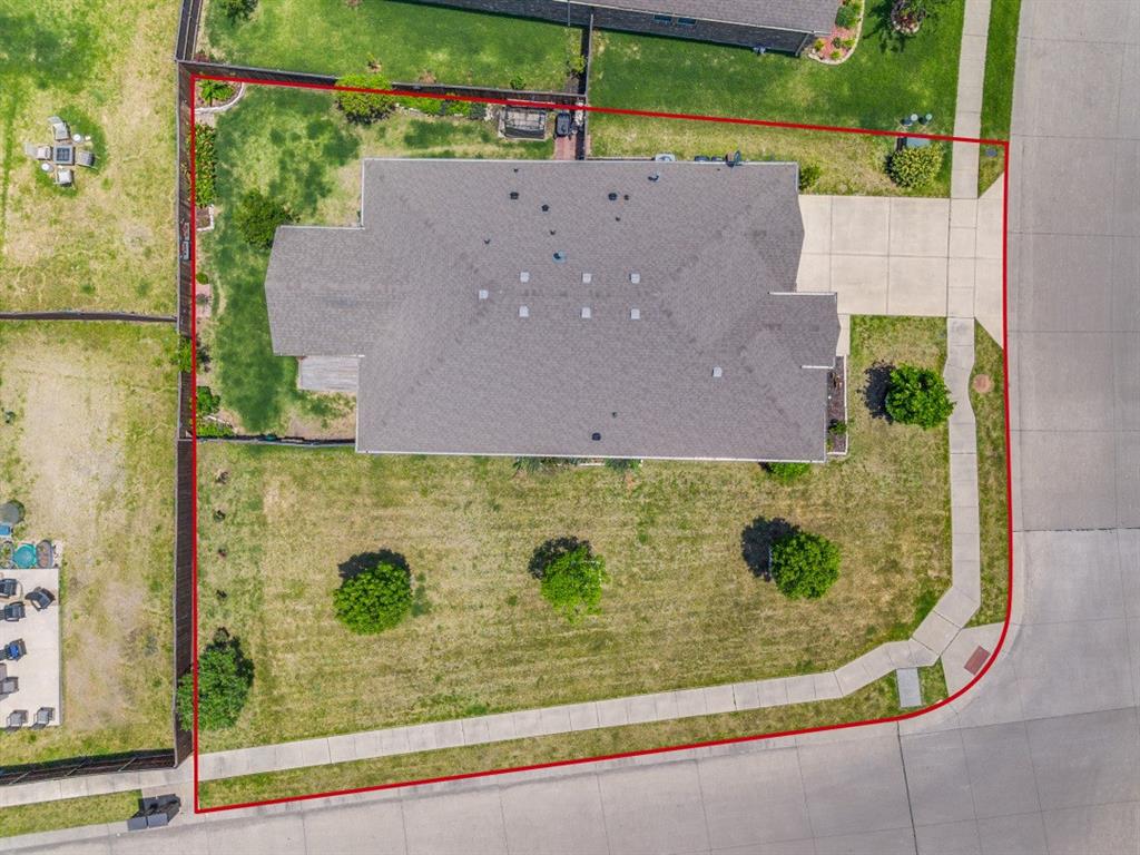 WILLIAMSBURG PH 1B-2 - Residential