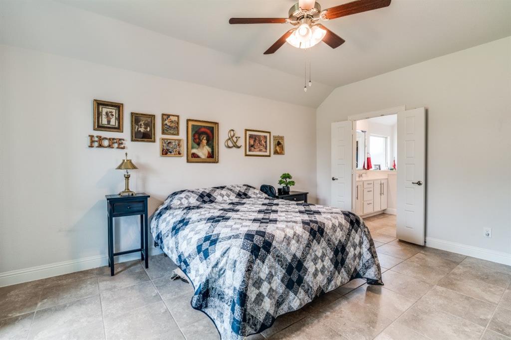 WILLIAMSBURG PH 1B-2 - Residential