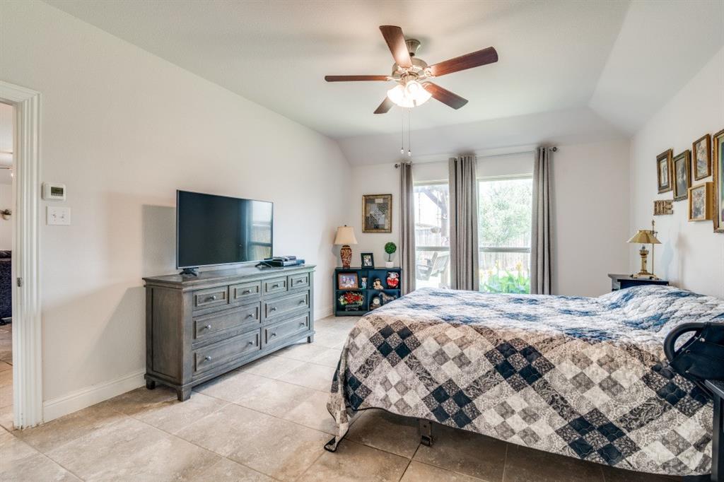 WILLIAMSBURG PH 1B-2 - Residential