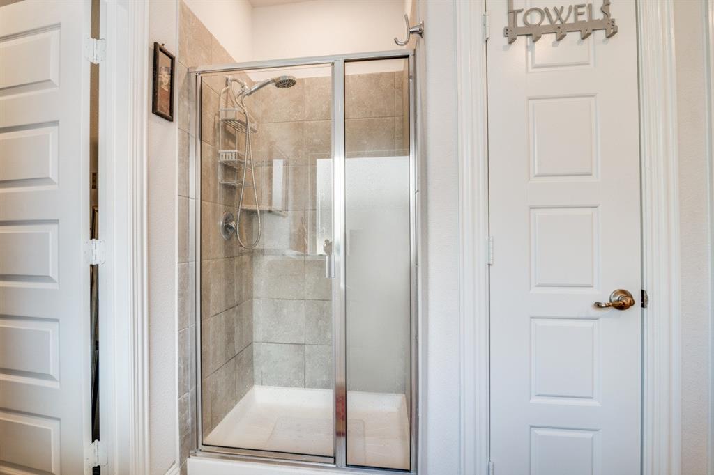 WILLIAMSBURG PH 1B-2 - Residential