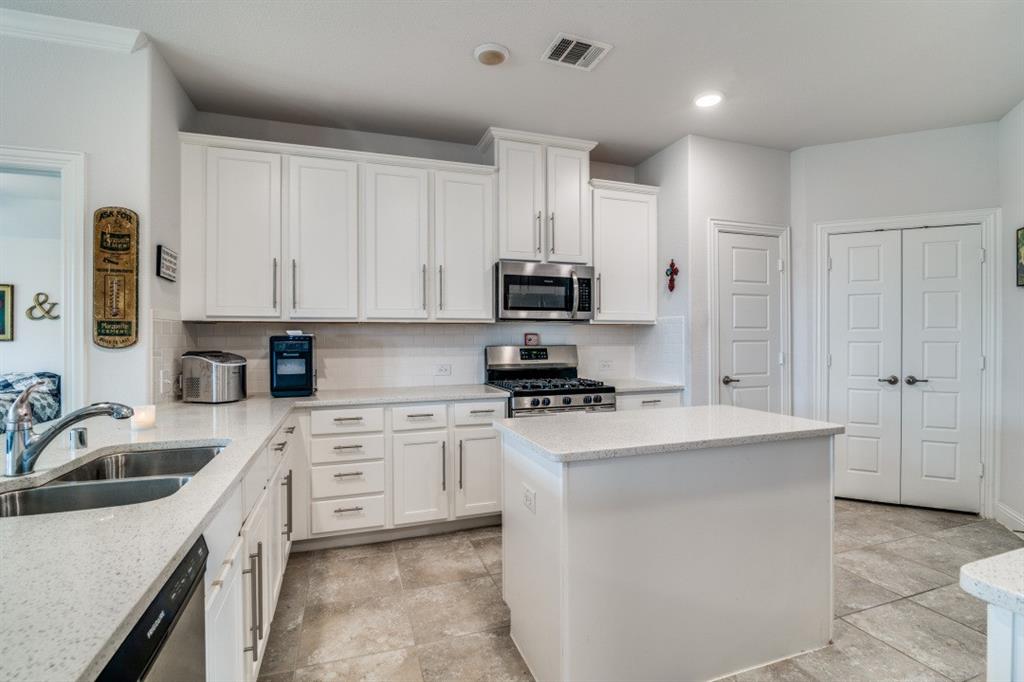 WILLIAMSBURG PH 1B-2 - Residential