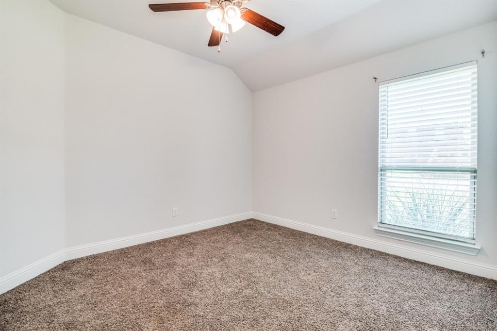 WILLIAMSBURG PH 1B-2 - Residential