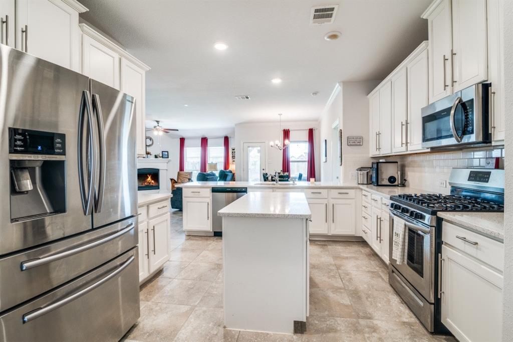 WILLIAMSBURG PH 1B-2 - Residential