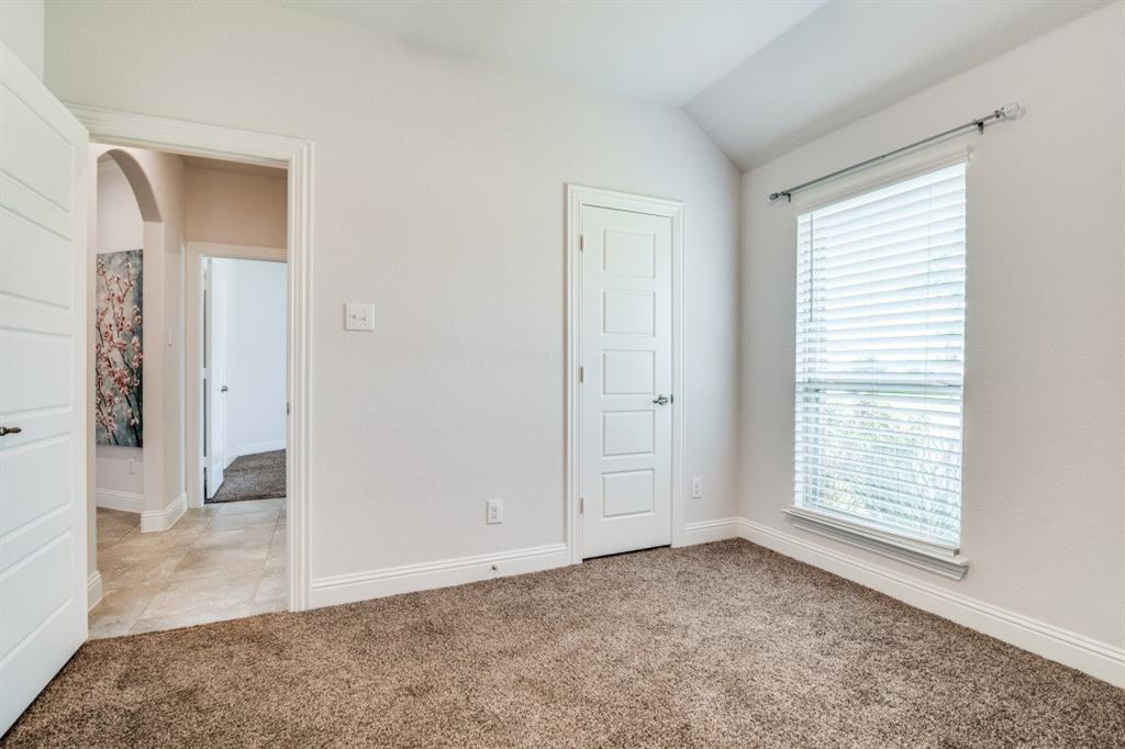 WILLIAMSBURG PH 1B-2 - Residential