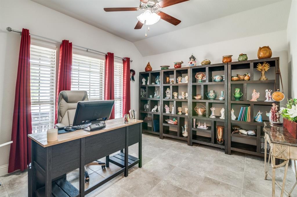 WILLIAMSBURG PH 1B-2 - Residential