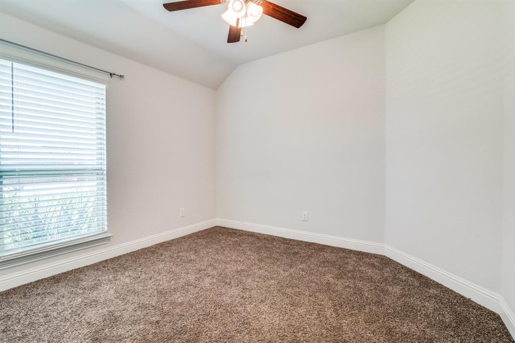 WILLIAMSBURG PH 1B-2 - Residential