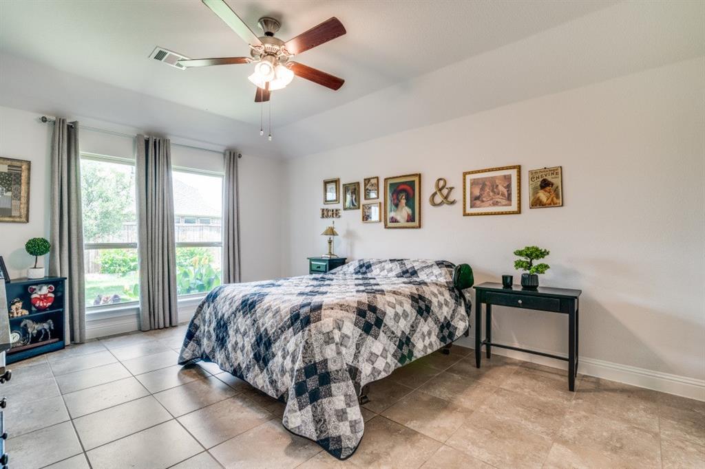 WILLIAMSBURG PH 1B-2 - Residential