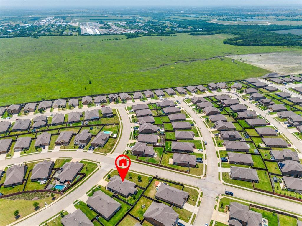 WILLIAMSBURG PH 1B-2 - Residential