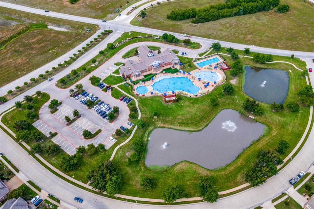 WILLIAMSBURG PH 1B-2 - Residential