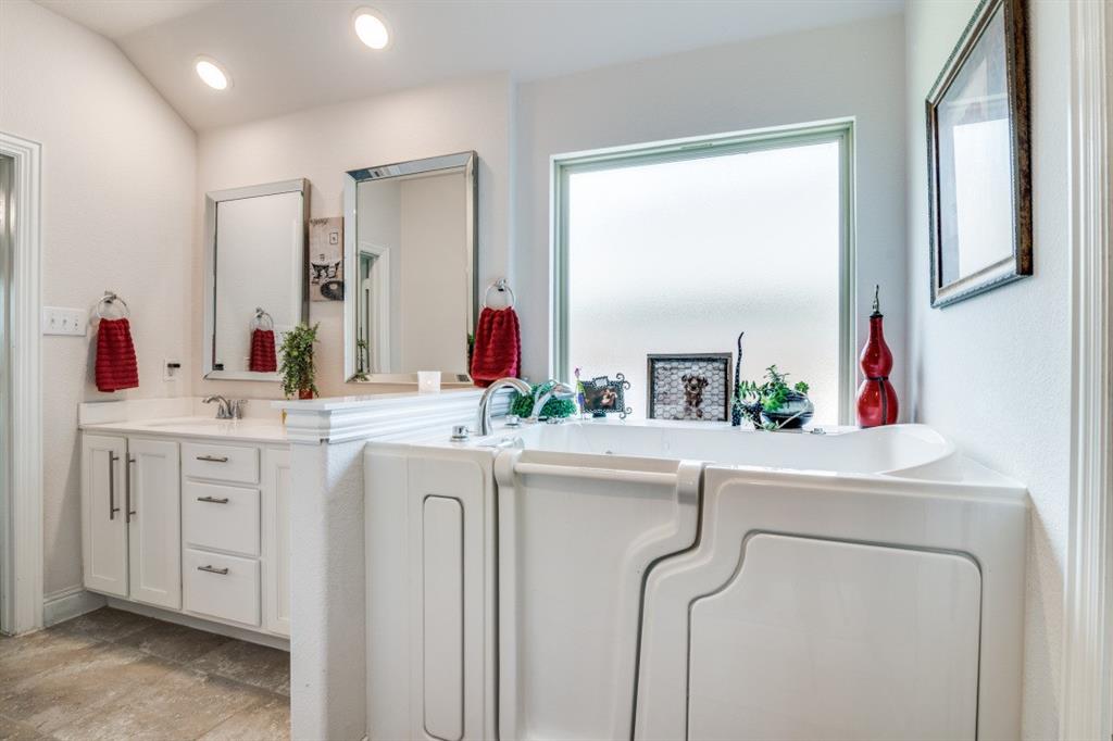 WILLIAMSBURG PH 1B-2 - Residential