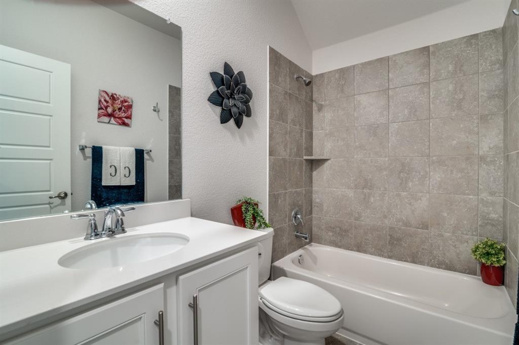 WILLIAMSBURG PH 1B-2 - Residential