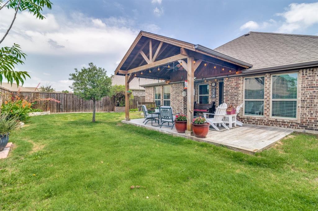 WILLIAMSBURG PH 1B-2 - Residential