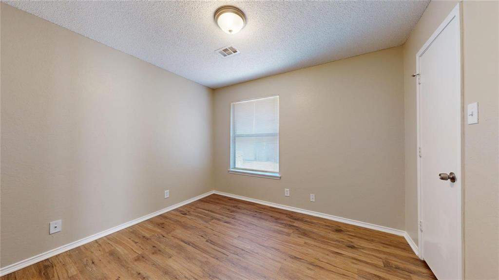 Duplex South Add - Residential Lease