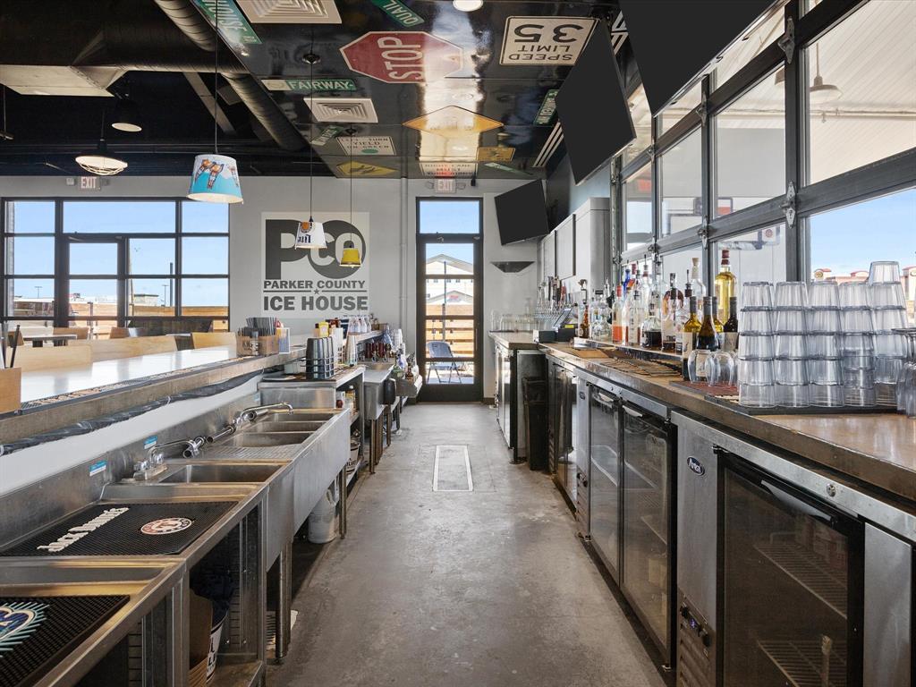 The Village At Willow - Commercial Sale