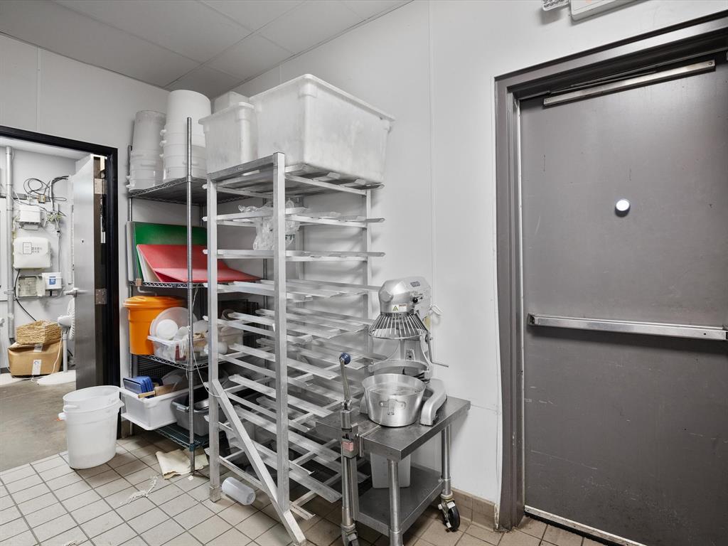 The Village At Willow - Commercial Sale