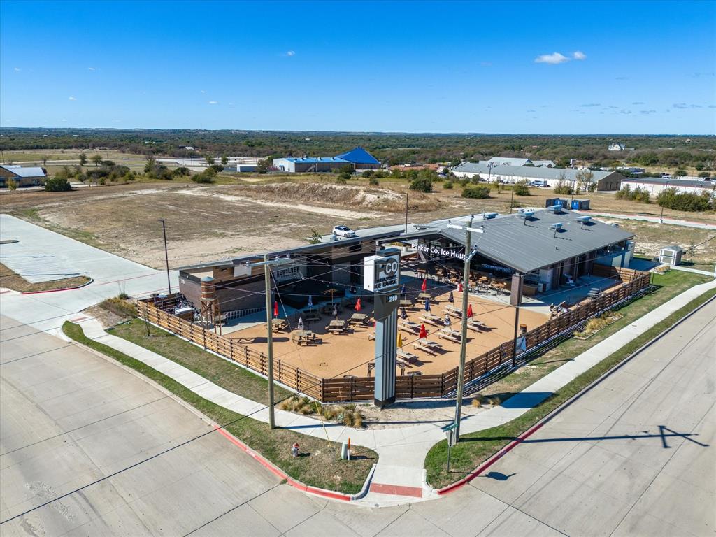 The Village At Willow - Commercial Sale