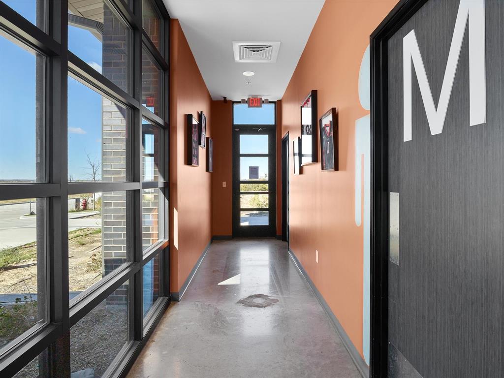 The Village At Willow - Commercial Sale