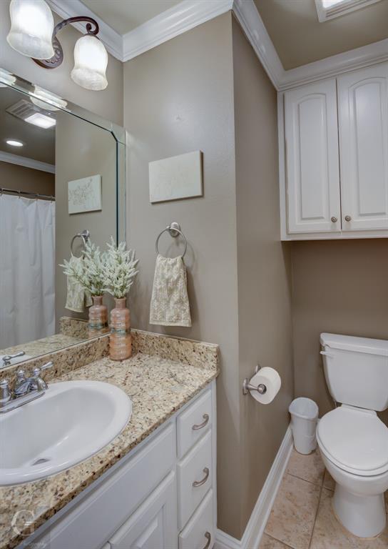 Dogwood South 10 - Residential