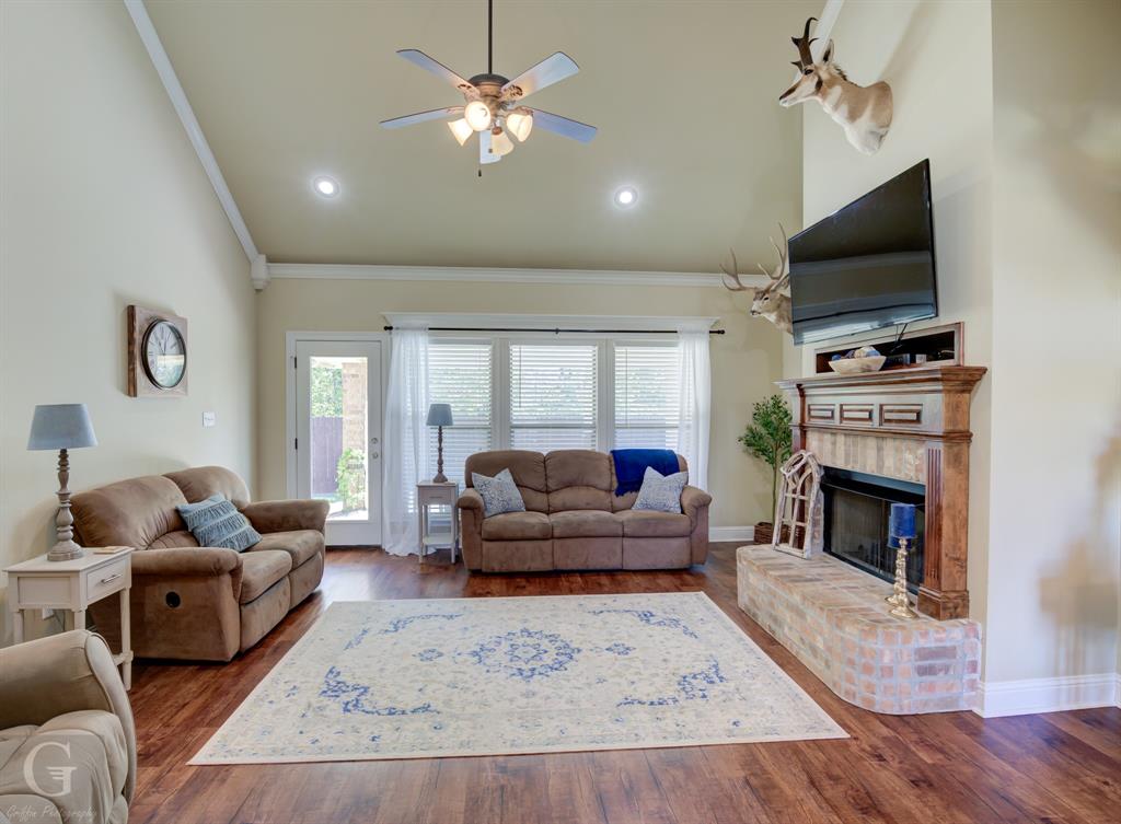 Dogwood South 10 - Residential