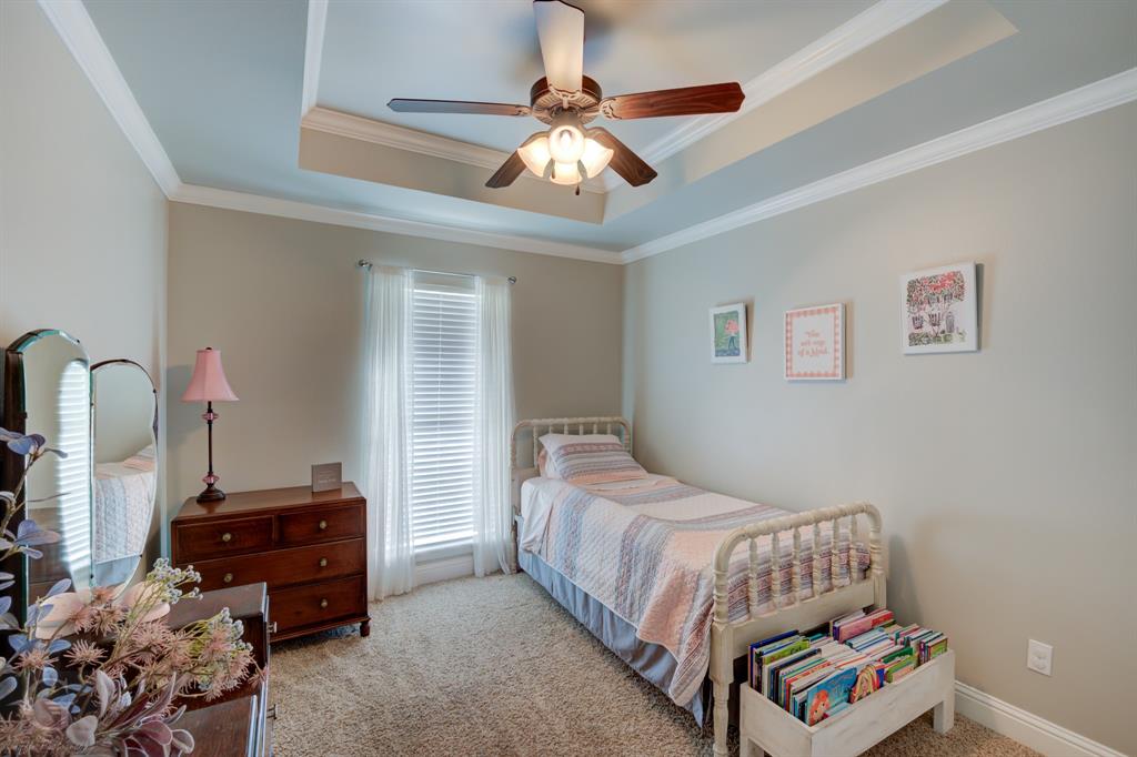 Dogwood South 10 - Residential