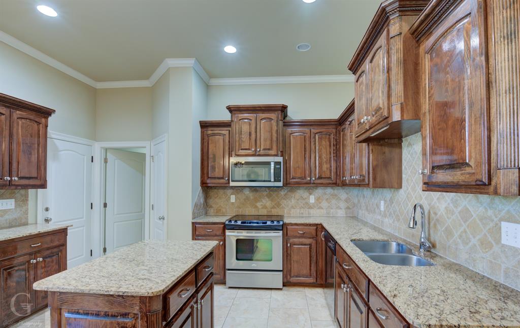 Dogwood South 10 - Residential