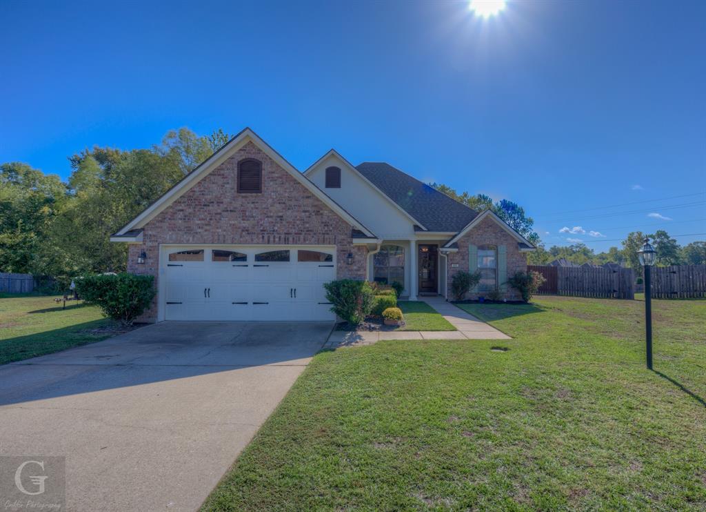 Dogwood South 10 - Residential