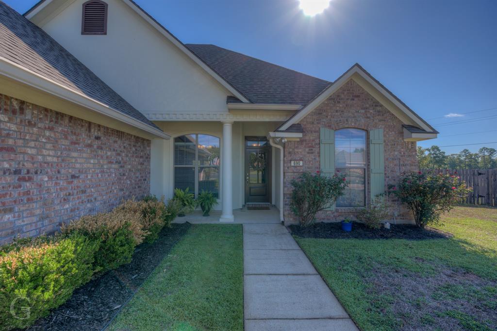 Dogwood South 10 - Residential