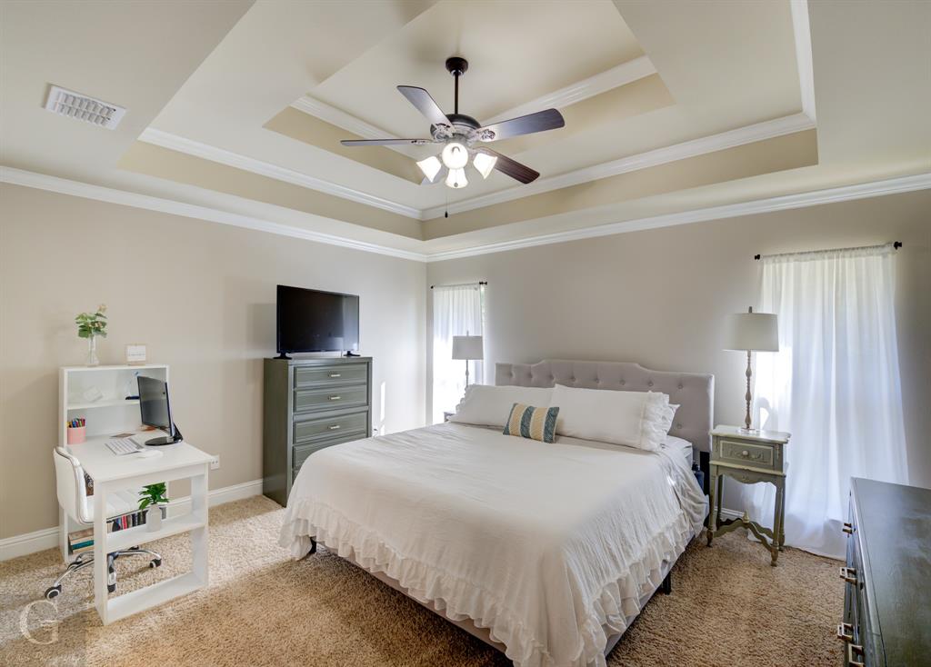 Dogwood South 10 - Residential