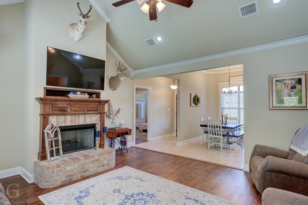 Dogwood South 10 - Residential