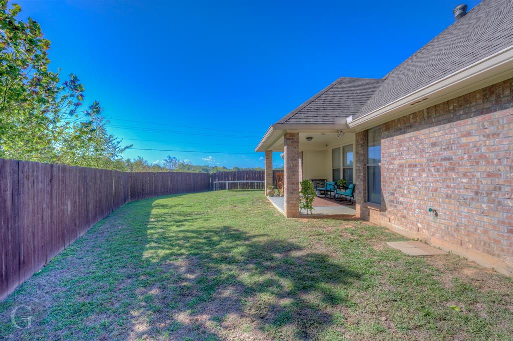 Dogwood South 10 - Residential