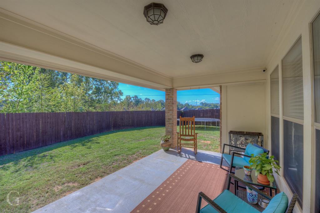 Dogwood South 10 - Residential