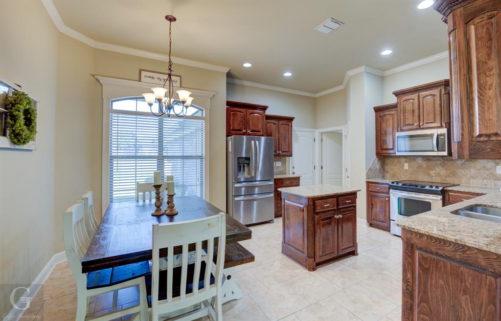 Dogwood South 10 - Residential