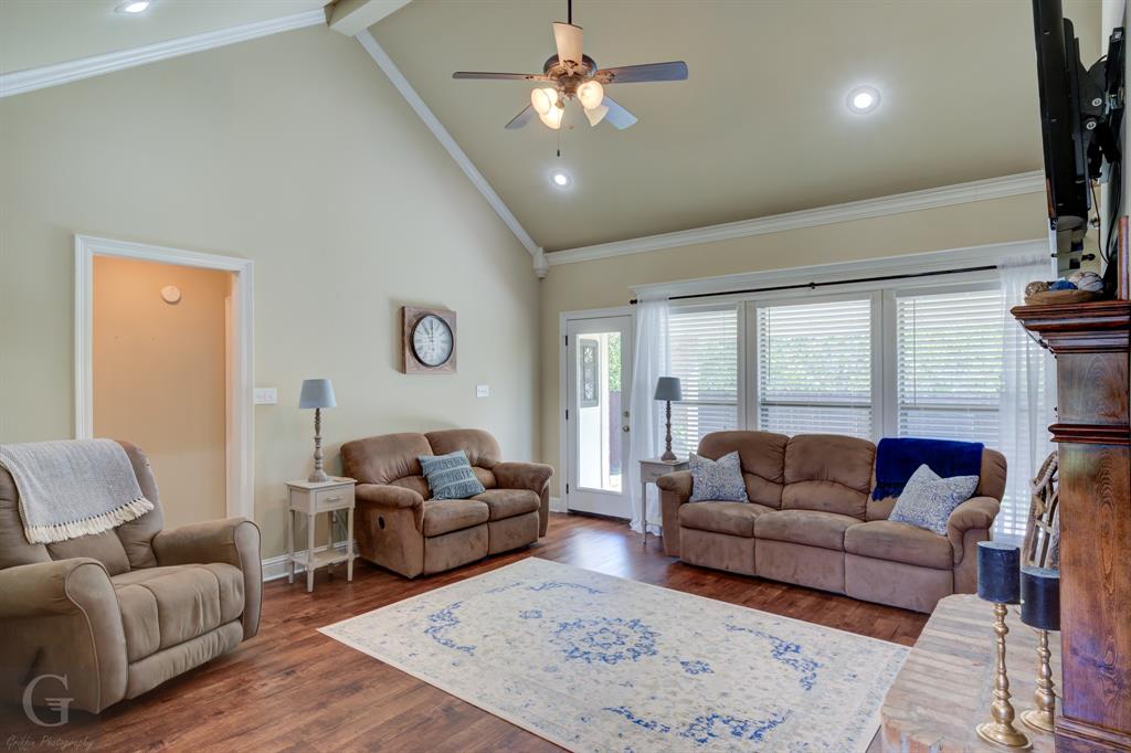 Dogwood South 10 - Residential